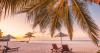 UK Foreign Office warning after British holidaymakers die