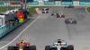 Malaysia’s one-off F1 race could boost tourism and test a permanent Sepang return