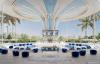 Manchester City Café Abu Dhabi: Opening, Location & What’s Confirmed