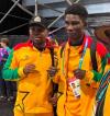 GBF President demands fair judgingaafter Ankrah's controvers...