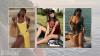 Classic, Timeless and Always Chic: Elegant French Women Turn to This Swimwear Style Every Summer