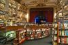 Book industry on alarm over bid to repeal fixed book price law