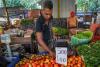 ‘V-Pramithi’ Programme Launched to Strengthen Quality and Safety of Consumer Goods