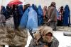 UNAMA Report: Intensified Religious Restrictions, Crackdown on Citizens, and Human Rights Violations in Afghanistan