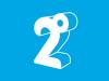 2degrees to take on Now New Zealand business customers