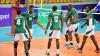 NVBF Sends 12 Coaches To Ghana For FIVB Certification Programme