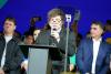 Lula’s party demands investigation of Milei’s trip to Brazil to support Flávio Bolsonaro