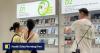 China’s ATRenew has big plans for Hong Kong’s little-known phone trading hub