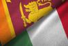 Italian Business Leaders Show Growing Confidence in Sri Lanka Prospects
