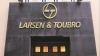 L&T Bags 'Major' Order From Kuwait Oil Company, Shares Jump