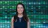Emily Tench, MBA ’25: Reimagining How Energy Infrastructure Gets Built