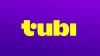 Tubi Releases Full List of 153 New Movies and TV Shows Coming in August 2026