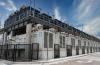 AirTrunk gets $2.3b green financing for Malaysia data centre campus