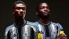 Newcastle United make £78m decision as 3,407 fans head to Bristol City