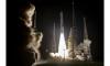 Two more satellites strengthen Europe's Galileo network