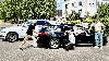 Sigvi raises €1.2M to expand automated car rental operations