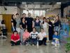 Dubai art studio helps people of determination thrive