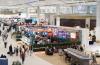 Antalya Airport ramp-up boosts first-half commercial performance at TAV Airports