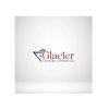 Glacier Travel America LLC Brings Firsthand Norwegian Cruise Expertise to Cruisers Seeking Unforgettable Voyages Without Upfront Fees