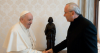 Lawyer for Rupnik victims being ‘fobbed off’ by Vatican’s total secrecy