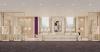 DG Display Showcase Expands Global Turnkey Retail Solutions for Luxury Brands and Museums