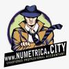 Numetrica Launches the 2026 Cloud Accounting Guide to Help Canadian Businesses Embrace AI, Automation and Modern Accounting