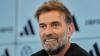 Jurgen Klopp receives immediate Germany warning days after threatening to quit job altogether