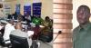 Liberia’s Extractive Reforms Under Global Spotlight