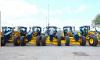 Heavy rain and snow forecast: KZN deploys emergency teams ahead of severe weather