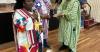 ALCOD Eminent Chairman Receives Lifetime Leadership Award