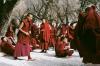 China Intensifies Focus on International Tibet Seminar in Nepal