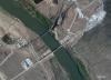 Russia-North Korea Bridge Project Raises Strategic Questions Amid Construction Delays