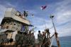 EU Expands Indo-Pacific Security Role with US$17 Million Maritime Package for the Philippines