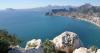 Last minute Manchester Airport getaways to sun soaked Spain and France