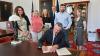 Vermont Governor Becomes First to Sign Executive Order Prioritizing Local News in State Advertising