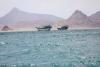 Houthis pushing to model Iran’s Hormuz control in Red Sea, Yemen says