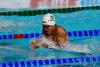 Wantenaar makes Namibian swimming history 