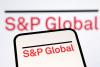 S&P Global to buy majority stake in African ratings agency Agusto & Co