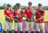 Polo: Kenya humble Zimbabwe to win Swinburn Cup