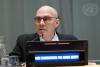 A New – and Old – China Human Rights Agenda at the United Nations