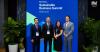 Wing Bank's Leng Sok Connects Cambodia with Regional Business Leaders at Bloomberg Sustainable Business Summit 2026