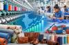 India’s IIP for textiles up 13.7% YoY in June 2026; 6.9% drop for RMG