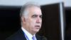 To truly heal these systemic wounds, Turkey should implement a Truth and Reconciliation process