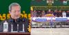 PM Hun Manet Recalls Master's Thesis on Cambodia's Land Reform