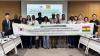 KFS Shares Korea's Forest Restoration and Digital Forest Management Policies with Ghana to Support Economic Development