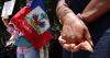 "Going to be a nightmare": TPS expires for thousands of Haitians in Mass.