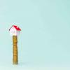 Naples realtor breaking records