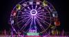 Things to do in southwest Ohio this weekend: Blueberry Festival, Anne Wilson at the Fraze, Lebanon Blues Festival and more