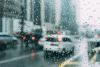 RTMC warns KZN motorists of rain and snow on roads