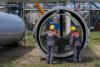 Europe Searches for a Strategy as China’s Export Surge Reshapes Global Industry